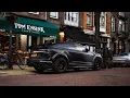 Download Lagu Lamborghini urus mansory