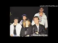 CRUMBSUCKERS-    Bullshit Society