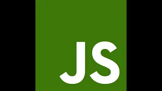 getHours getMinutes getSeconds Metodu Kullanimi Javascript