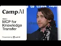 Documentation by Default How Dosu Automates Knowledge for AI Agents