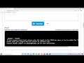 C PROGRAMMING - FUNCTIONS