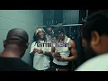Hurricane Wisdom & Lil Baby - Drugs Callin Remix (Official Music Video)