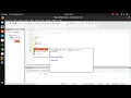 C programming 11 If and If-else conditional branching statement