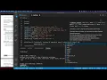 Mad Libs - Python