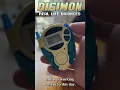 Download Lagu Did anyone else want a Digimon Digivice?