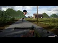 Post Scriptum - Bugs