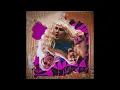 Download Lagu TONZA - TIARA (Audio)