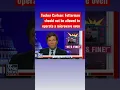 Tucker Carlson Fetterman was incapable of following the script