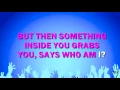 All For You - Janet Jackson (Karaoke Version)