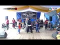 Download Lagu Live Dangdut Agisna Group Cililin Bandung