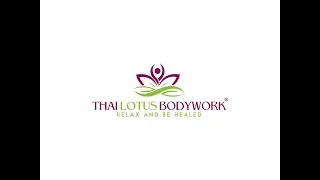 Chicago Massage