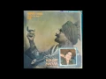 Download Lagu Patiji Main Badkar Na | Kuldeep Manak