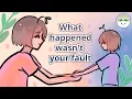 Download Lagu How to Heal Your Inner Child
