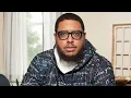 Histematics Lesson Solving 1-Step and 2-Step Linear Equations on Marcus Garvey s 139th Birt ay
