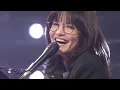 アンジェラ・アキ 心震える「手紙 ～拝啓 十五の君へ～」圧巻ステージ｜CDTVライブ！ライブ！