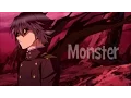 Download Lagu |AMV| - Monster