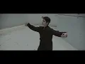 Pareshaan - Shayan Fatani ft. Abdullah Kasumbi