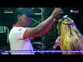 Download Lagu MUNESTA ENTERTAINMENT. LIVE KP KELOR. MENGHARAP. VOC FANNY SSELGIA. SHOLEH PRODUCTION