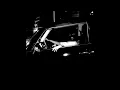 Download Lagu KANA - MINI COOPER
