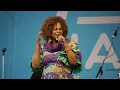 Judy Mowatt - Black Woman - Live In Toronto - Jambana 2016