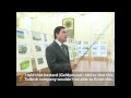 Download Lagu Video Captures Turkmen President Bullying Officials