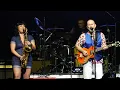 Download Lagu Men at Work Live 2022 🡆 Who Can It Be Now 🡄 Aug 14 ⬘ Sugar Land, TX