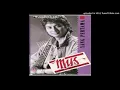 Mus Mujiono - Tanda Tanda - Composer : Oddie Agam 1988 (CDQ)
