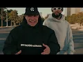 Jowell y Randy - Bien Guillao En Japón  Intro Outro (Dirty) 92Bpm)