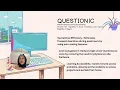 CLOUD COMPUTING CASE STUDY 1