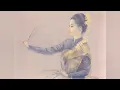 ลาวดวงเดือน ระนาด ขุนอิน