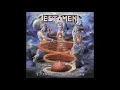 Testament - Children of the Next Level