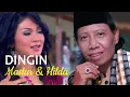 Download Lagu Full Album Dingin Mastur \u0026 Hilda Gambang Kromong Modern