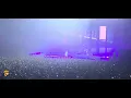 Windows on the Street - Hugo Tsr - Adidas Arena Paris - 08/11/2025