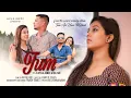 Download Lagu TUM - from the Award winning konkani Album \