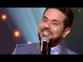 حاتم العراقي - أذكرك من يجي الليل | Hatem Al Iraqi - ِAzkorak Min Yeji Leil