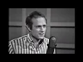 Dance Dance Dance Beach Boys REMASTERED Video JAR-ReMix "3-D" MONO HiQ Hybrid JARichardsFilm