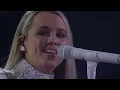 Gabby Barrett - The Good Ones (CMA Awards 2021)