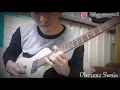 Download Lagu Mama Aku Ingin Pulang - Guitar Cover