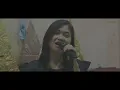 Download Lagu Pada Kaki Salib-Mu (Cover)