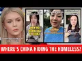Download Lagu How China SOLVED Homelessness While America Made It a Crime!