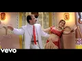 Download Lagu Gale Mein Laal Taai 4K Video Song, Shahrukh Khan, Madhuri Dixit, Salman Khan, Hum Tumhare Hain Sanam