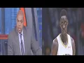 NBA BLASTED by Woke Media for DENYING Tony Snell Free Healthcare