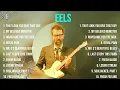 Lagu EELS Greatest Hits Volledig Album ~ Topnummers van de EELS