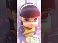 Download Lagu Memangnya Aku Boneka || Ejen Alicia