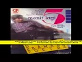 Download Lagu Dian Permana Poetra # 5 Menit Lagi