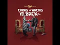 La Culpa - Nacho & Chyno Miranda