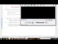 HOW CAN I DELAY A JAVA PROGRAM FOR FEW SECONDS