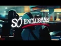 MEU TADALA É 1 COPO DE GIN, MEDLEY 6 - MC NEGO TRUFA (DJ TC e DJ JAPA NK