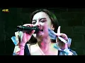 Download Lagu KAU ASING DIMATAKU - CACA VERONIKA || COVER