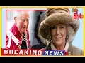 Camilla s net worth will grown exponentially when Prince Charles becomes king